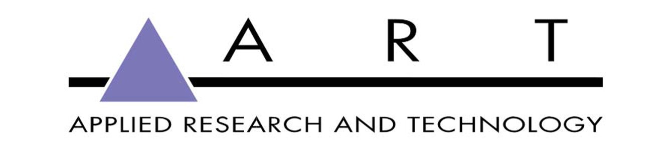 Art Audio Applied Resarch and Technology