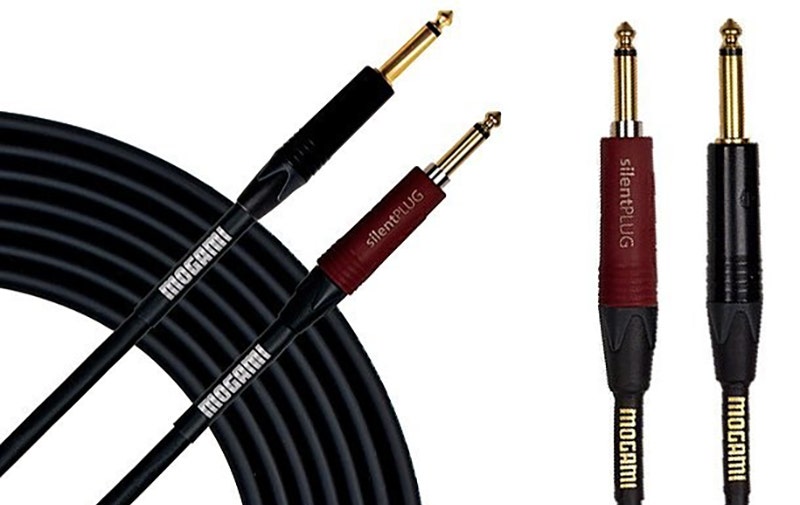 audio cables