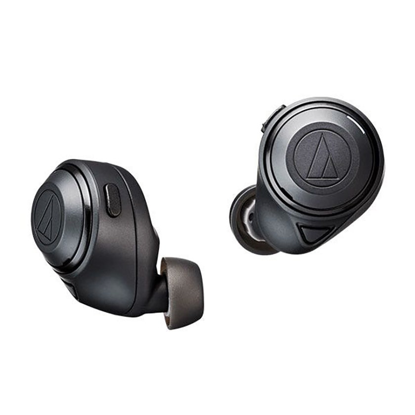 audio-technica-ath-cks50tw