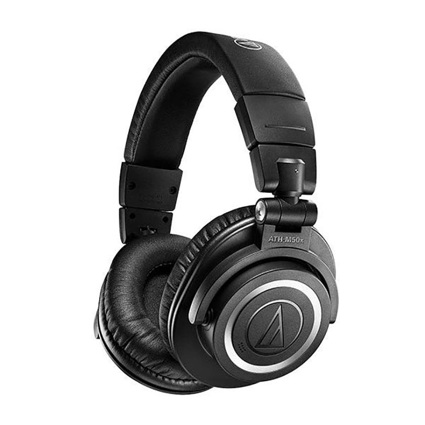 audio-technica-ath-m50xbt2-headp