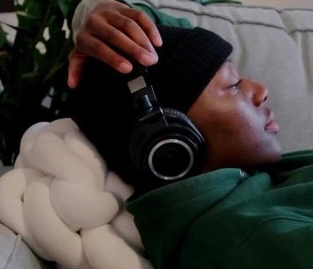 Audio Technica
