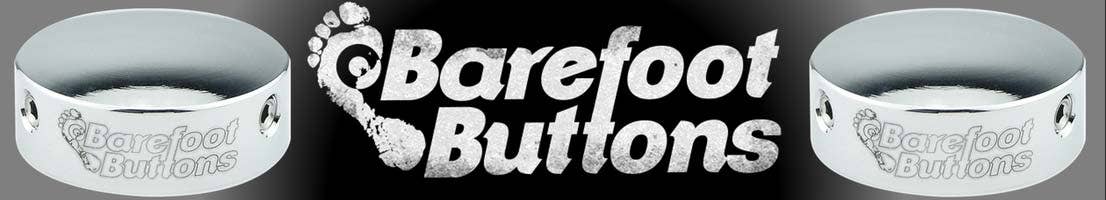 Barefoot Buttons