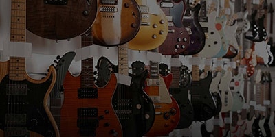 Beginner Electric Guitar Buyers Guide