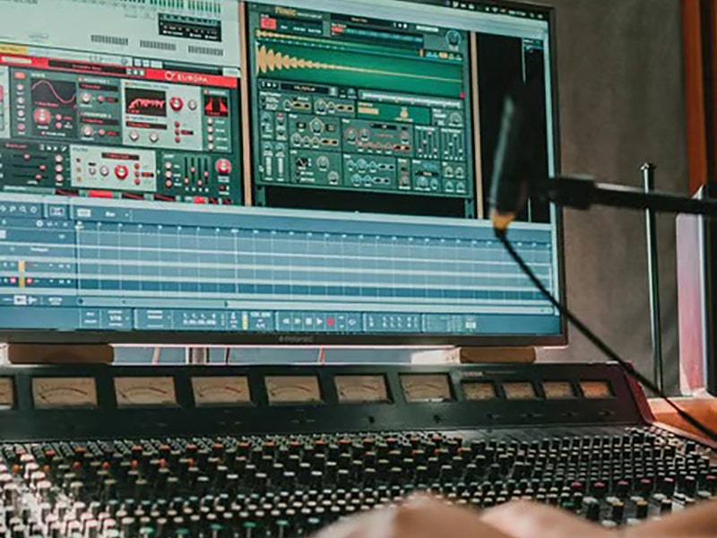 Best Midi Controller