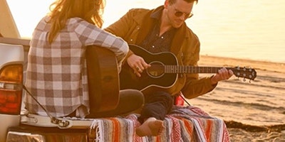 Best Taylor Guitar Guide
