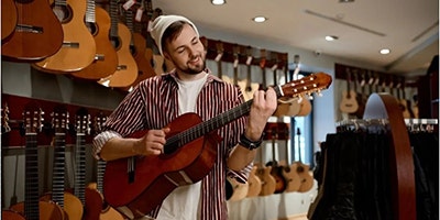 Best Acoustic Guitars Under $1000