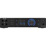 Fender Audio Interfaces