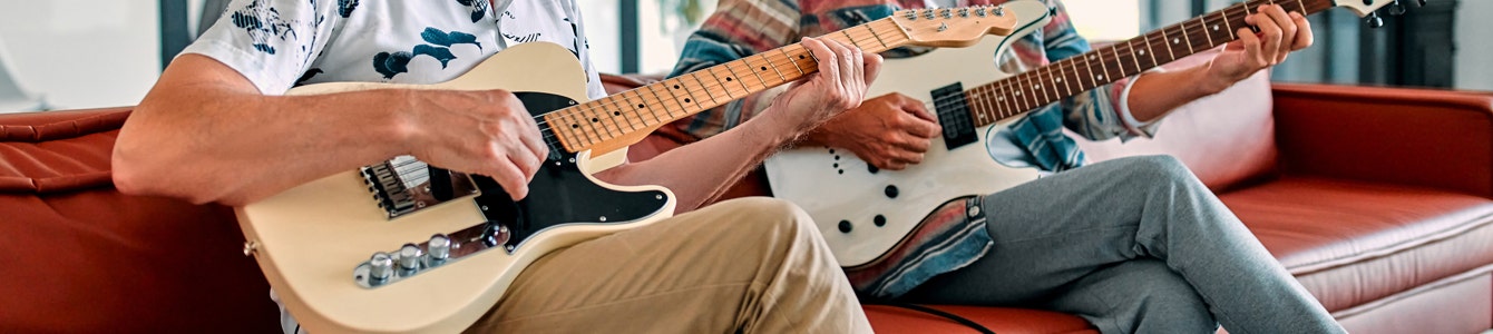 Guitar Outlet