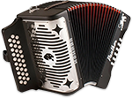 Accordions and Concertinas