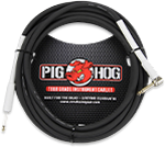 Audio Cables