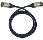 Other Cables