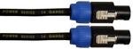 Speaker Cables
