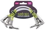 Pedal Cables