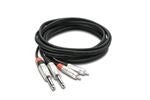 Interconnect Cables