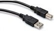 Computer Cables