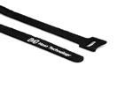 Cable Accessories