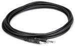 1/8 Inch Cables