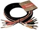 Insert Cables