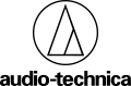 Audio-Technica logo