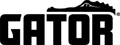 Gator logo
