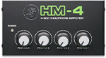 Headphone Amps