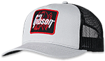 Music Clothing