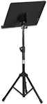 Music Stands