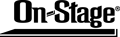 On-Stage logo