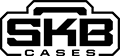 SKB logo