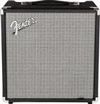 Bass Guitar Combo Amps