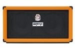 Bass Guitar Amp Cabinets