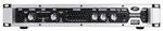 Bass Guitar Amp Heads