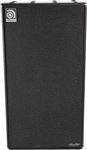 Bass Cabinet - Other