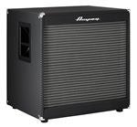 Bass Cabinet - Single Speaker