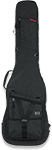 Bass Guitar Bags