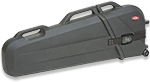Bass Guitar Cases
