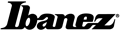 Ibanez