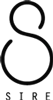 Sire