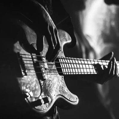 The Ultimate Guide to Choosing the Best Bass Guitar