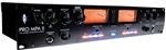 ART Microphone Preamps