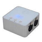 ADJ Controllers