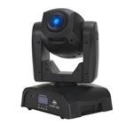 ADJ Moving Head Lights
