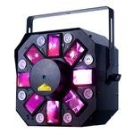 ADJ Effect Lights