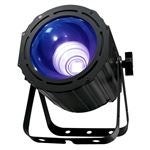 ADJ Blacklights and Strobe Lights