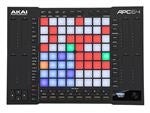Akai Professional Control Surfaces