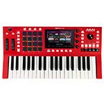 Akai Professional Keyboard Controllers
