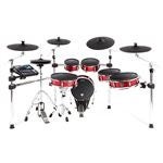 Alesis Drums