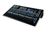 Allen & Heath Digital Mixers