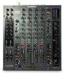 Allen & Heath DJ