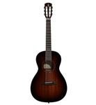 Alvarez Artist Series